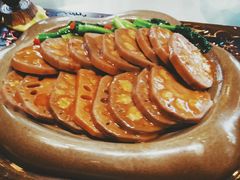 -21点音乐餐吧(水悦城店)