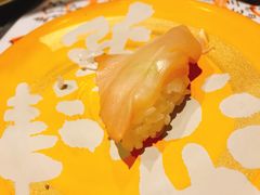 -回転寿司酒場 銀座沼津港