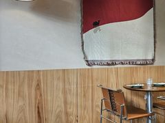 -WOKKA by艮上(中海环宇荟店)