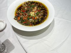 -老妈菜馆(建设街店)