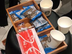 -很久以前羊肉串(南京路第一百货店)
