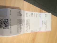 -汉堡王(徐汇绿地缤纷店)