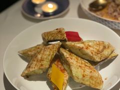 -炳胜私厨(万象前海店)