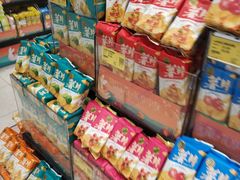 -天虹商场(赣州店)