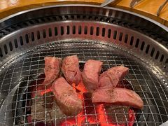 -天妇罗内顺田(罗湖店)