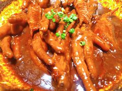 -辛香汇·锦里丨现炒川菜(和信宝龙店)