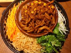 -额娘·春饼烤鸭(乐汇城店)