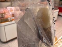 -开心草帽(文化西路店)