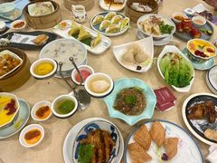 -点都德(A8店)