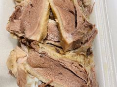 -裕华(南华东路店)