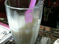 android_upload_pic-鼎盛蜀坊·重庆江湖菜(市桥地铁站店)
