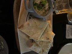 -Shanghai Brew House上海啤酒工坊(老外街店)