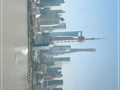 -上海外滩茂悦大酒店