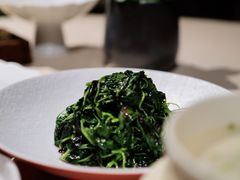 -成隆行·蟹王府(淮海店)