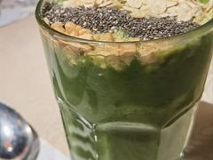 -杂咖zacup(领展中心城店)