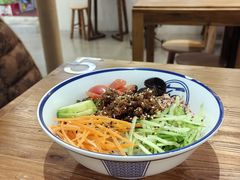 -阿木舂记·特色小吃(平江路店)