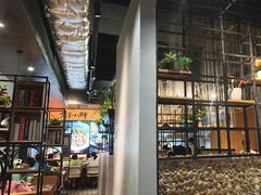-鱼亨小鲜酸菜鱼(大信店)
