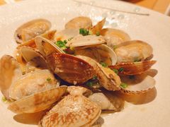 -大和食乐·鲜和牛酸汤火锅(环宇荟店)