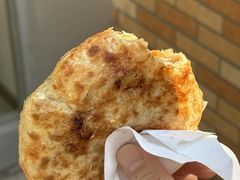 -王记肉火烧早餐中国店