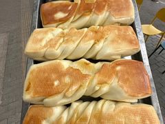 -紫光园烤鸭(前门大栅栏店)