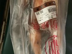 -吴山烤禽 (吴山路店)