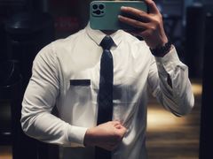 -银吉姆健身(恒隆馆)