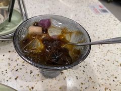-椰子营·椰子鸡火锅(万象里店)