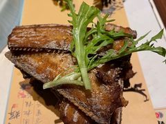 -卯时·龙光雅宴·精致锡帮菜(惠山古镇店)