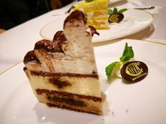 -COVA(上海K11艺术中心店)