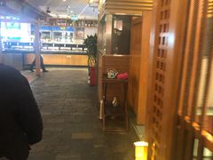 -松子料理(亮马桥店)