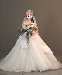 -蔚蓝映像STUDIO婚纱摄影(南稍门店)