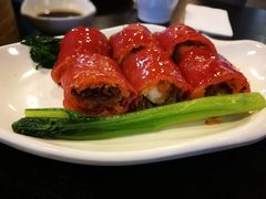 -添运来(茶园奥园广场店)