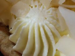 -Pie Bird(新闸路店)