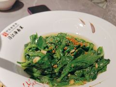 -沿江海南菜·文昌鸡祖师爷(大东海店)