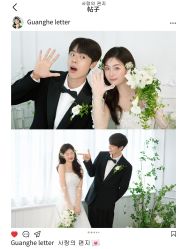 -雅云婚纱摄影工作室旗舰店