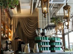 -LE MISSMORE餐酒吧(茉念西里店)