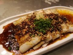 -富乐山酒店(西黄城根北街店)