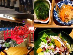 -綱元·海鲜豆捞(明州里店)
