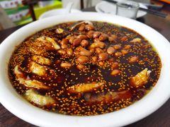 -艺味深尝(云锦路店)