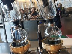 -Seesaw Coffee(朝阳大悦城店)