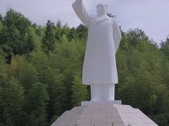 -古田会议纪念馆