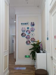 -万州华美紫馨整形美容医院