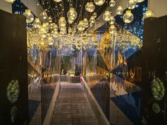 -后海16号·北京私房菜