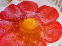 -龚印记牛骨牛杂屋·四代传承(珠影星光城店)