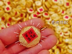 -龙华寺