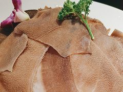 -洞子口重庆鲜货火锅(楚翘城旗舰店)