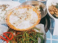 -石岐乳鸽村(桥观坊南四巷店)