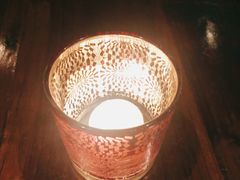 -Vedas印度餐厅(常熟路店)