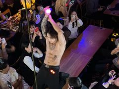 -HIB HUB公社(解放西路店)