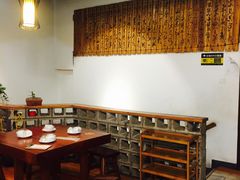 -春和發特色蒸饺(浐河西路店)